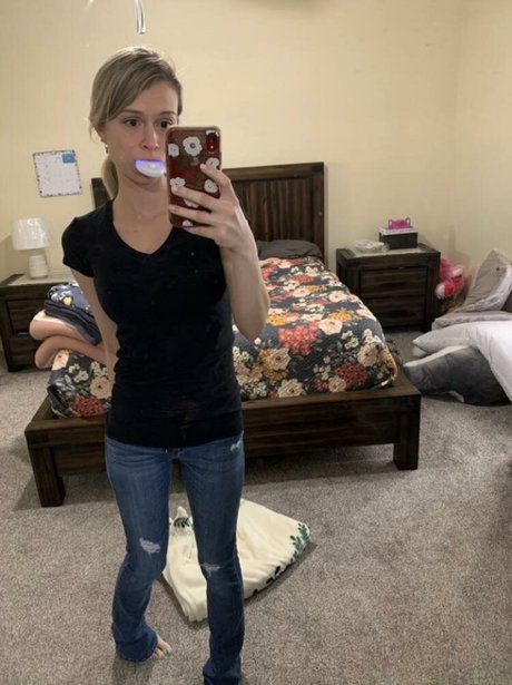 beauty asian onlyfans sex plate