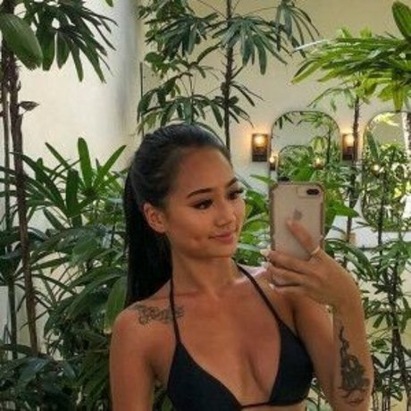 Meowgii leaked onlyfans