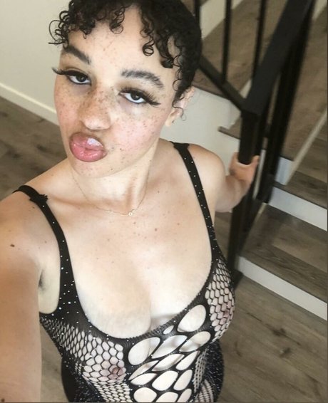 Killavesi onlyfans naked pics