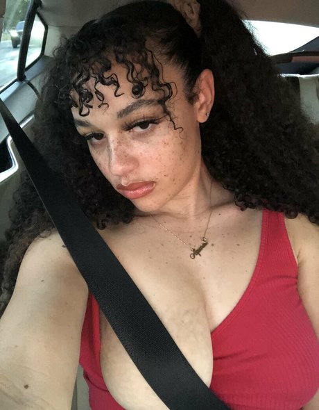 Killavesi porn onlyfans