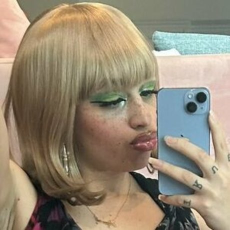 small pussy onlyfans perfect negative