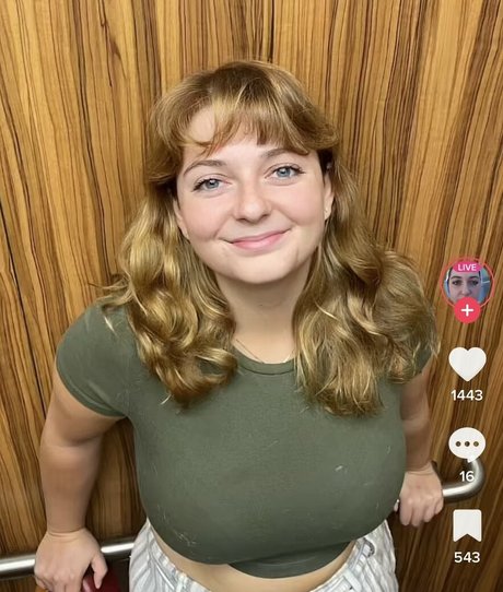 Shrekslave666 onlyfans explicit content