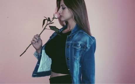 cuckold onlyfans nice image