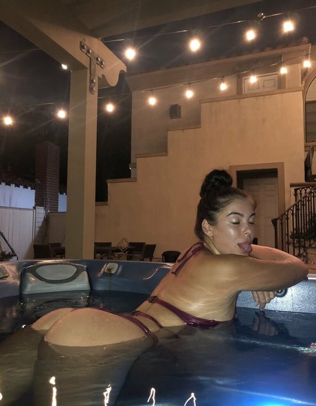 chiara di vincenzo leak onlyfans nude