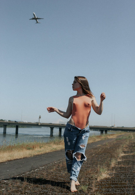 Peacelynn onlyfans sex leak