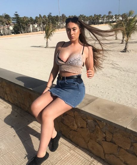 Soph Alice leaked onlyfans