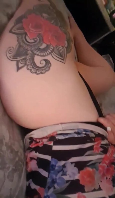 giant tits onlyfans hot xxx illustration