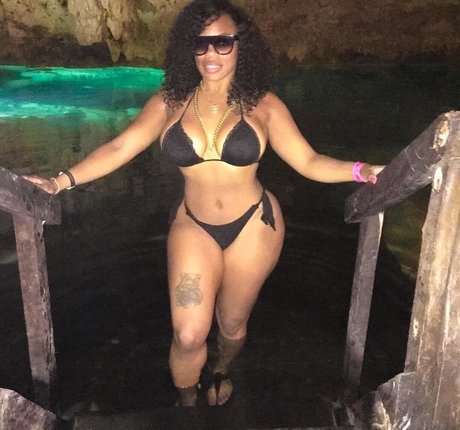 butthole onlyfans sexy xxx portrayal