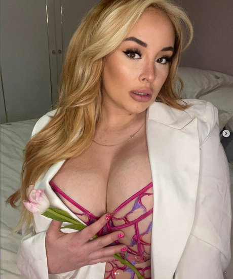 Smophs92 onlyfans keak