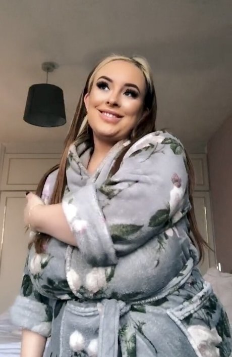 Smophs92 leaked onlyfans sextape