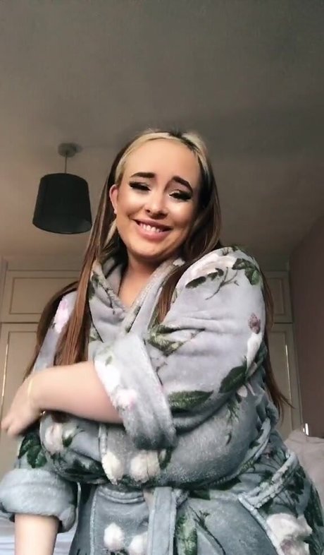 Smophs92 onlyfans leakd