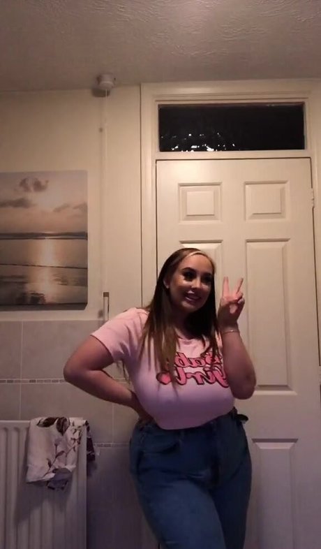 Smophs92 nudes only fans