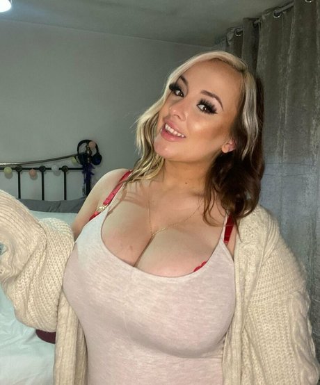 Smophs92 onlyfans nude leak