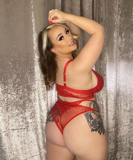 Smophs92 onlyfans nude content