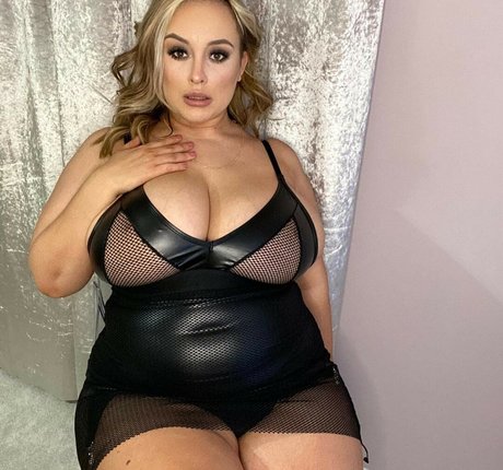 Smophs92 new onlyfans leaks