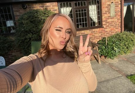 Smophs92 only fans leaked