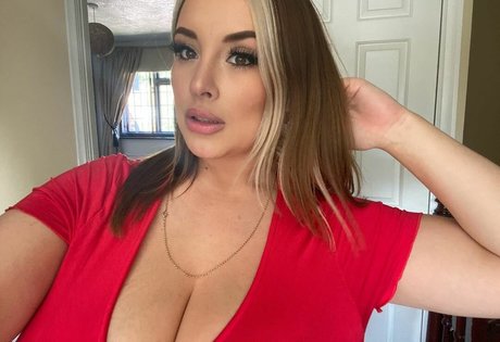 Smophs92 onlyfans nude tits