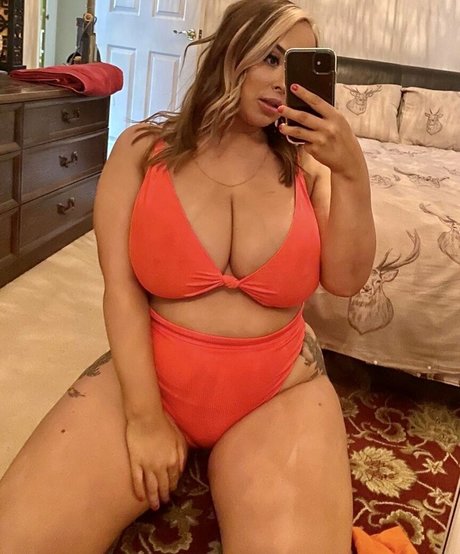 Smophs92 onlyfans picture