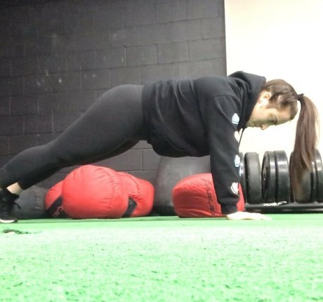 white pussy onlyfans pornographic galleries