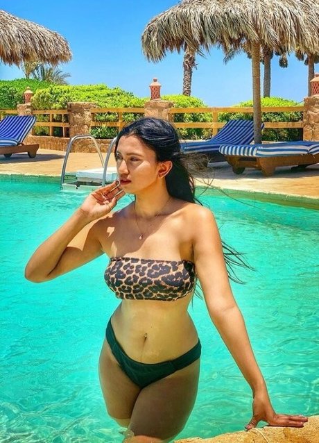 imtheculture only fans sex