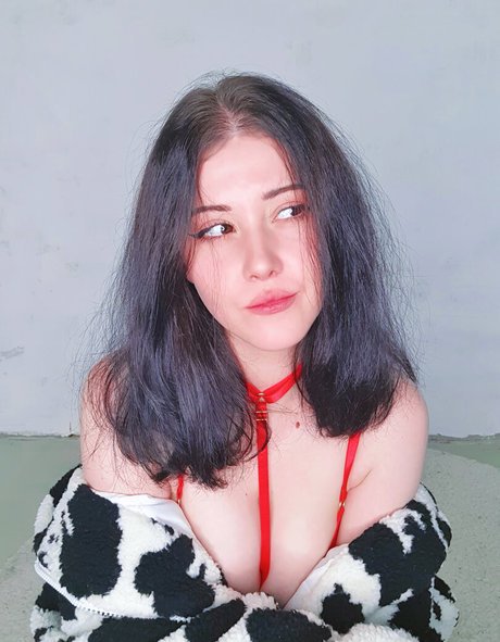 bbw lingerie onlyfans hot nude visual