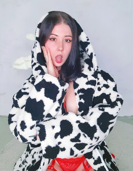 gorgeous milf onlyfans sexy nudes images