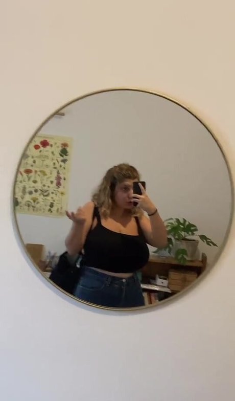 Ori Yaron leaked onlyfans photos