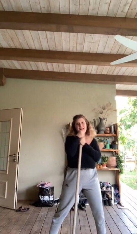 Ori Yaron onlyfans leaked nude