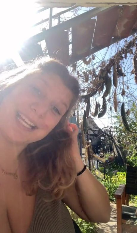 Ori Yaron onlyfans naked