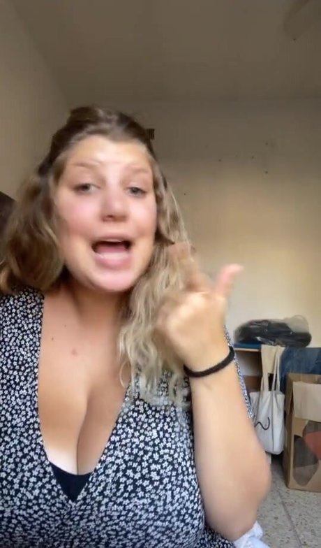 Ori Yaron naked onlyfans pics