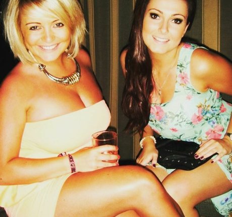 dirty talk onlyfans hot frame