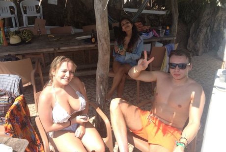 famous gay onlyfans beautiful artwork