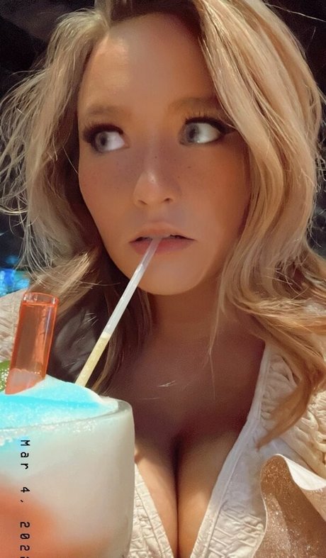 pretty onlyfans sexy xxx galleries