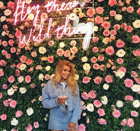 strapon onlyfans free sexy capture