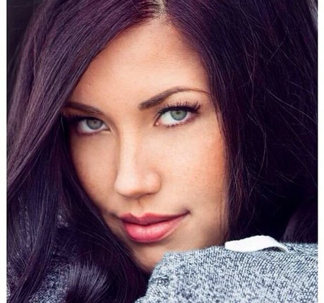 perky tits onlyfans sexy nudes exposure