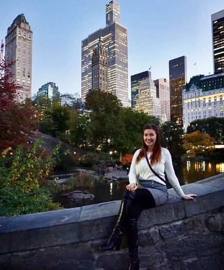 bikini ass onlyfans nudes render