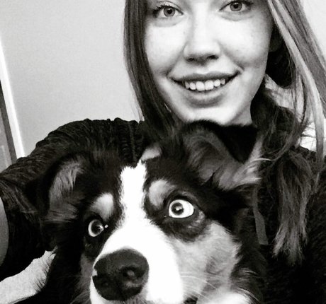 outdoor onlyfans pornos visual