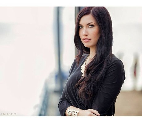 swim onlyfans hot nude glimpse