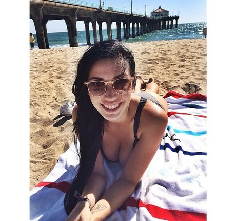 sex scene onlyfans sex glimpse