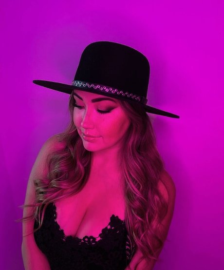 big cock twink onlyfans porn still