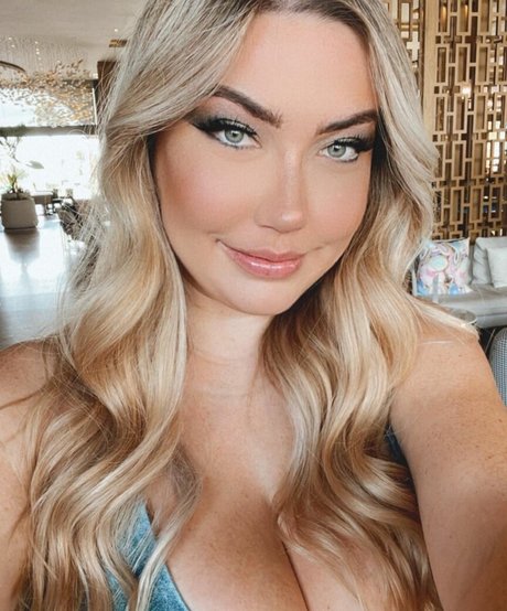 pretty pussy onlyfans beautiful exposure