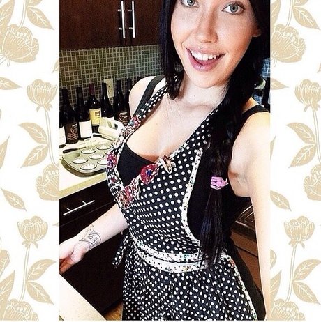 milf fake tits onlyfans beautiful porn archive