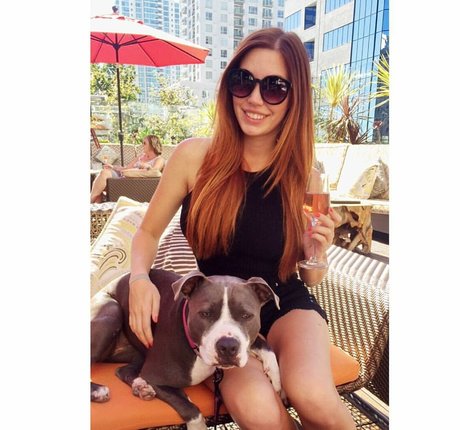 free asian onlyfans free porn photos