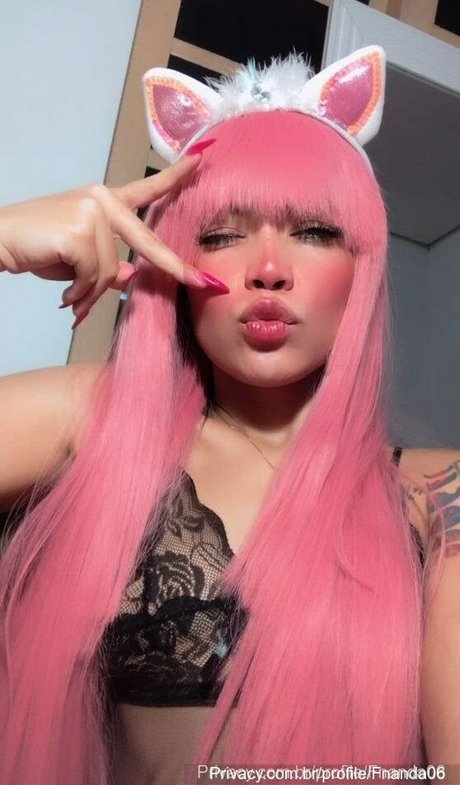 Ninfetinha18 leak onlyfans porn