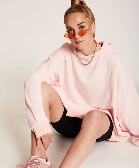 Giulia Gwinn only fans leaks porn