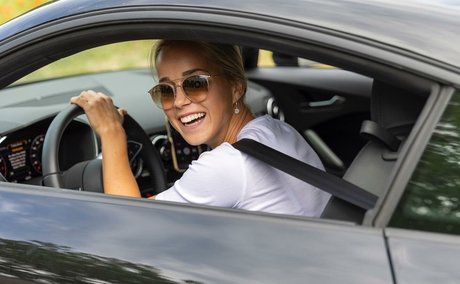 Giulia Gwinn only fans leaks porn