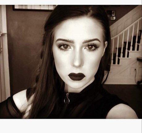 MoreGodheadtestifies new leaked onlyfans