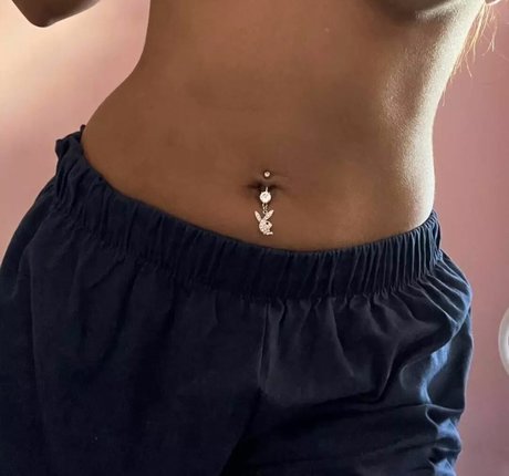 dmv onlyfans sexy xxx plate