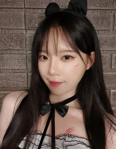 asmr nara onlyfans content type