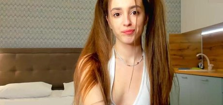coy amina onlyfans nude